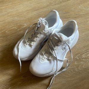 NIKE FLY AIR ESCAPE SNEAKERS